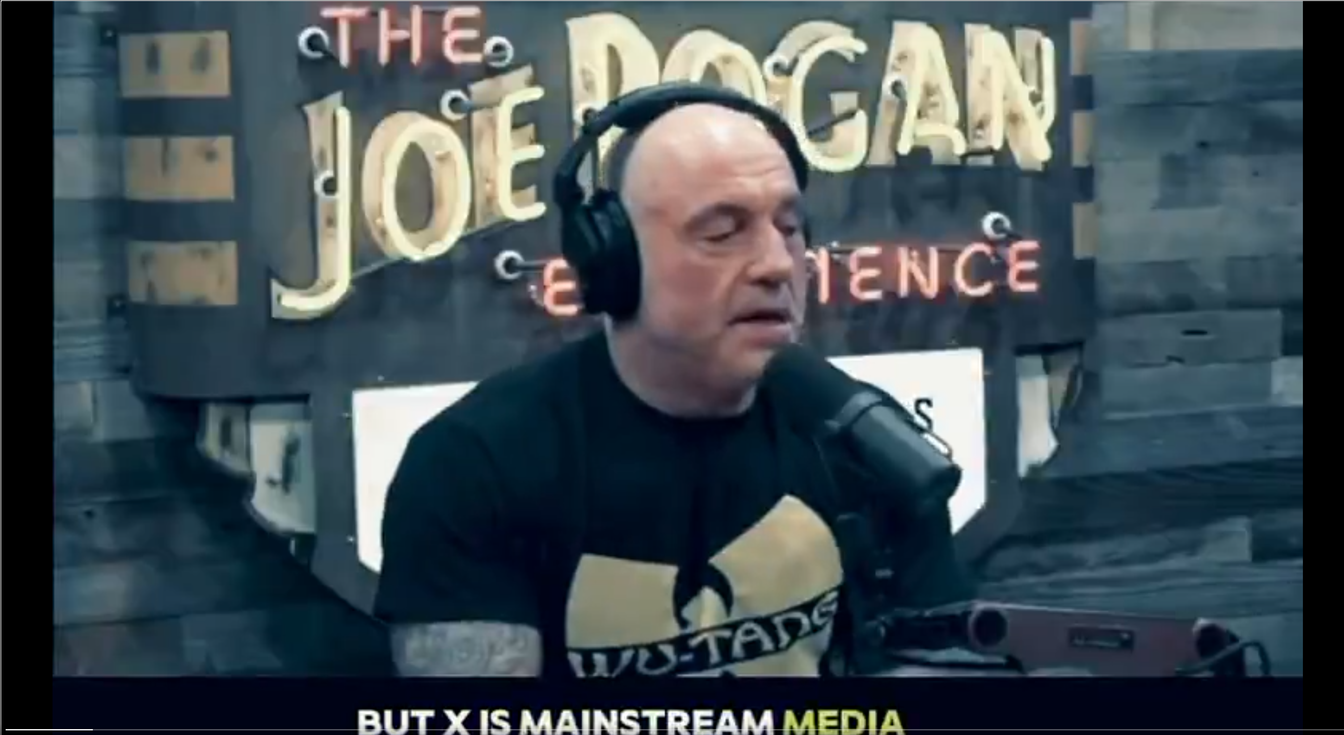 Prototype design for the user interface of an autonomous car